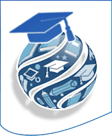 Sphere Logo
